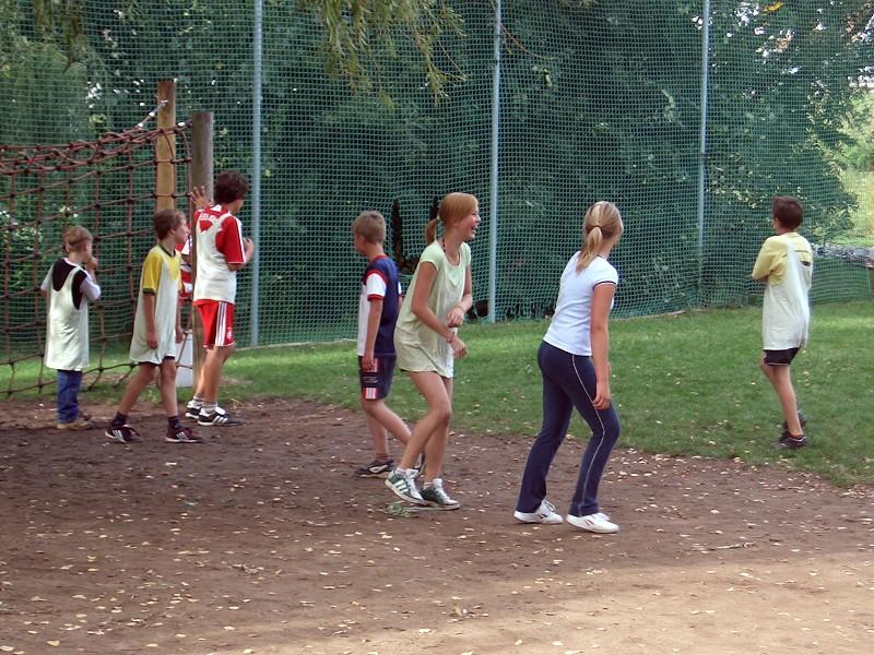 SPD Ferienprogramm_ 2008 (74).JPG